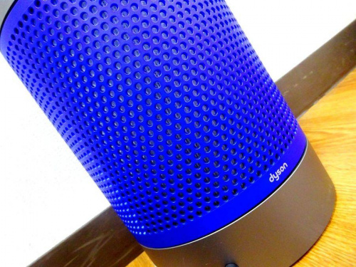 ピュアクールの関西