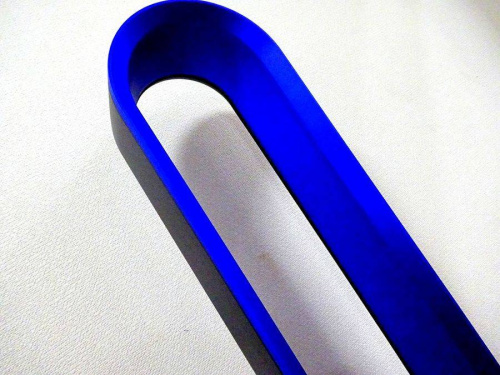 関西の大阪八尾店家電