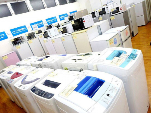 17年07月09日：画像６