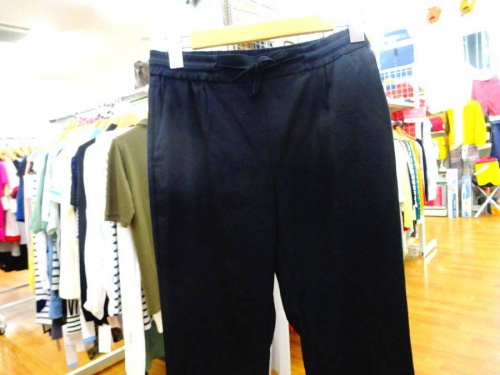 大阪八尾店ファッション