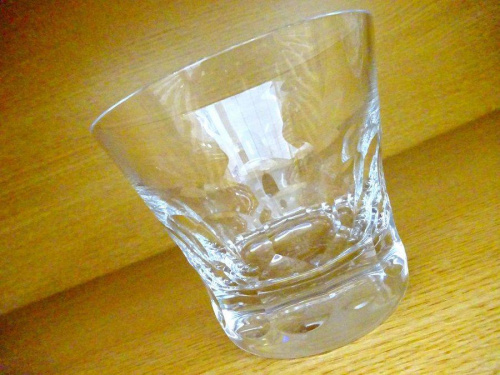 バカラ(Baccarat)の関西