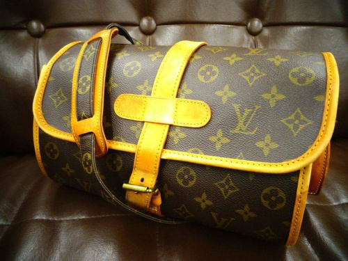 ルイヴィトン(LOUIS VUITTON)のバッグ