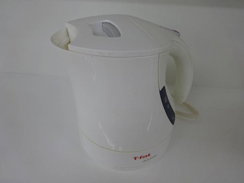 17年07月19日：画像７