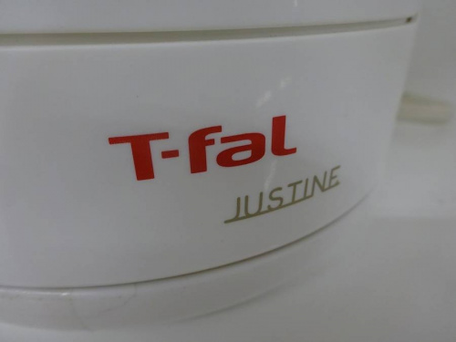 17年07月19日：画像８