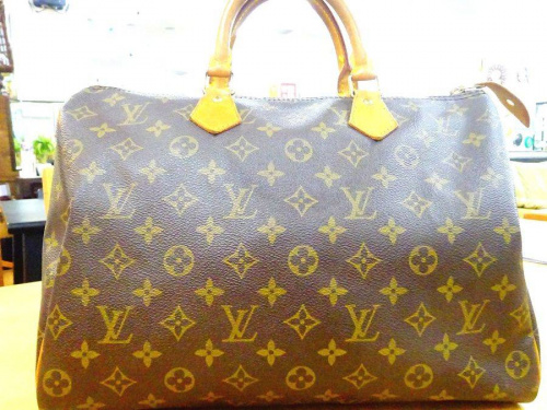 ルイヴィトン（LOUIS VUITTON）のバッグ