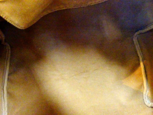 関西の大阪八尾店ブランド