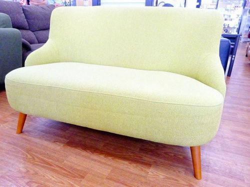 家具・インテリアのソファー