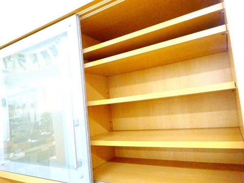大阪八尾店家具
