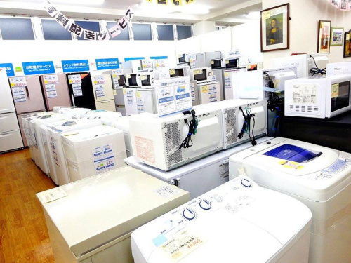 17年07月29日：画像６