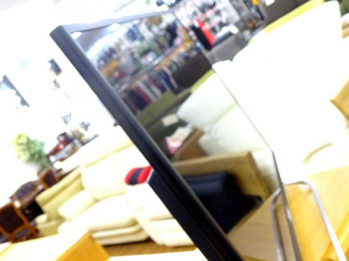 関西の大阪八尾店家電