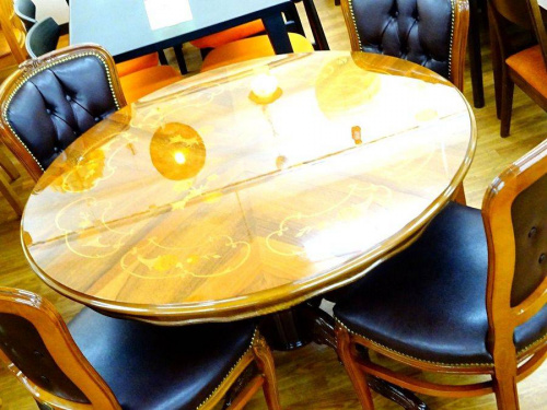 家具・インテリアのダイニングセット