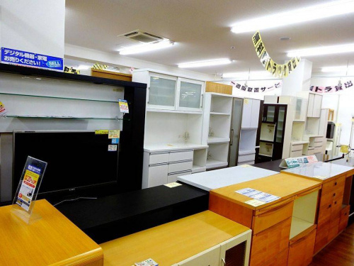 17年08月04日：画像７