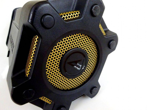 audio-technicaの関西