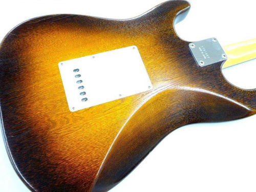 関西の大阪八尾店楽器