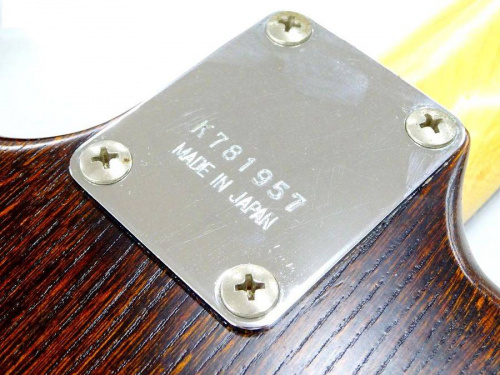 大阪八尾店楽器