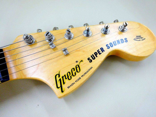 17年08月05日：画像６