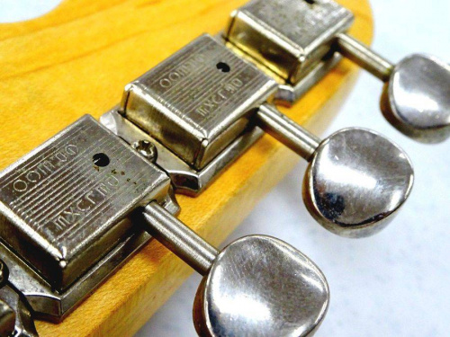 17年08月05日：画像７