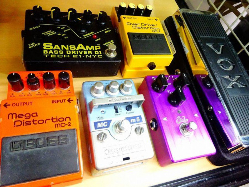 17年08月05日：画像８