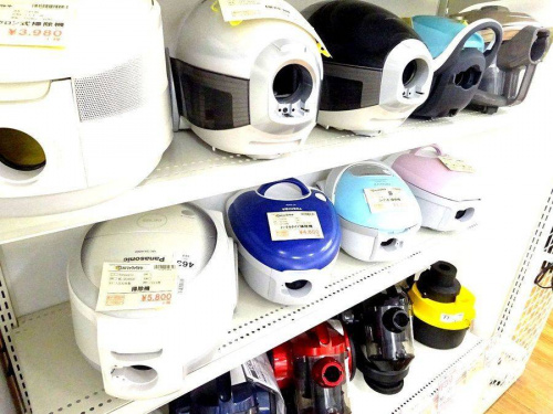 17年08月06日：画像７