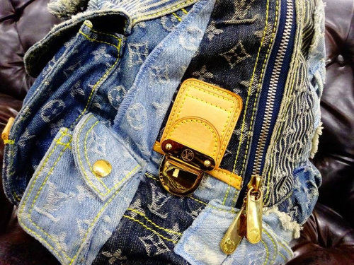 17年08月07日：画像６