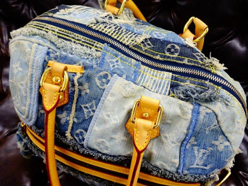 17年08月07日：画像７