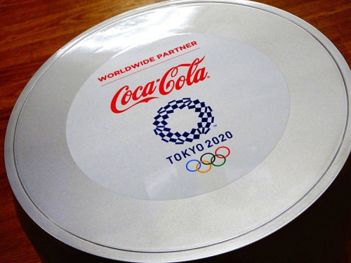 生活家電・家事家電のアイスコールドマシン