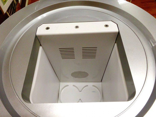 コカコーラの関西