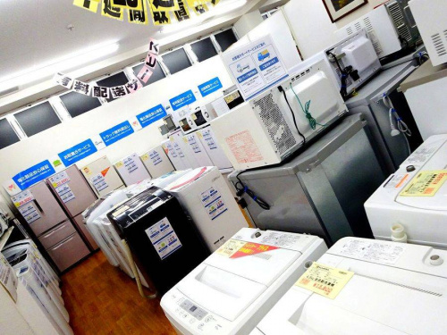 17年08月17日：画像６