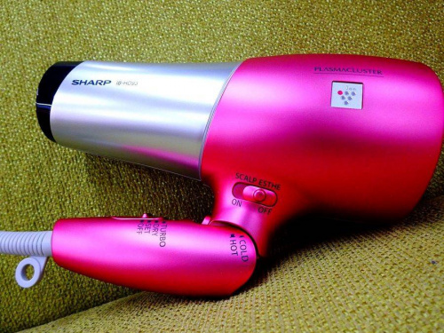 関西の大阪八尾店家電