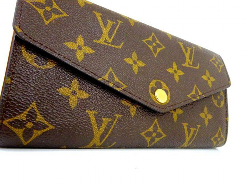 関西の大阪八尾店ブランド