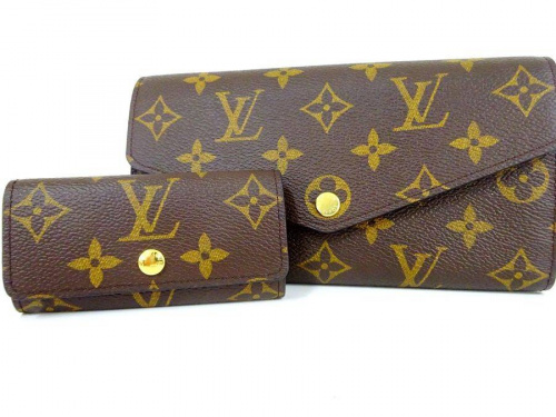 大阪八尾店ブランド