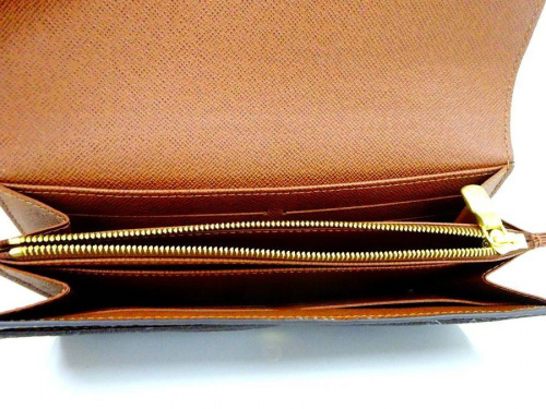 17年08月18日：画像７