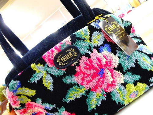 関西の大阪八尾店ブランド