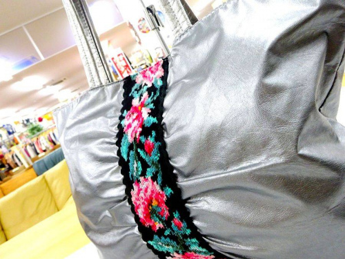 17年08月24日：画像６