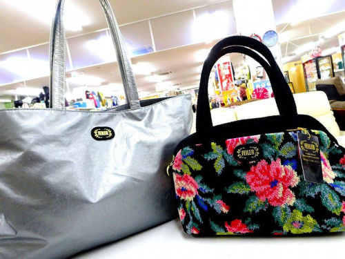 17年08月24日：画像７