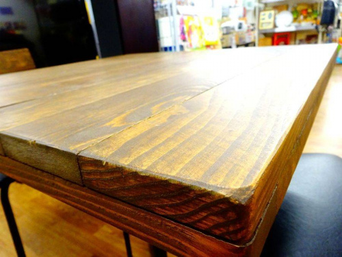 家具・インテリアのダイニングセット