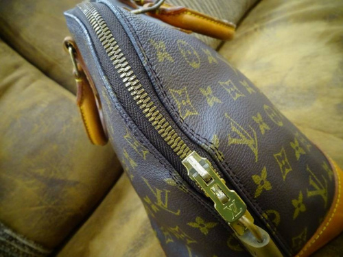 17年08月30日：画像１０