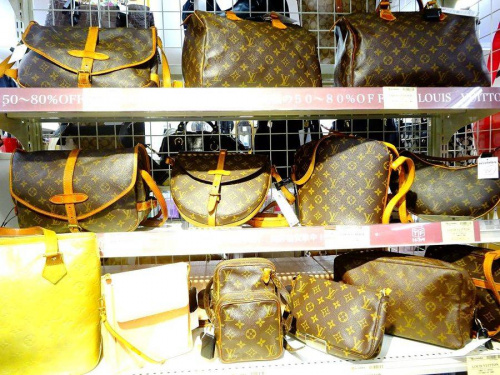 17年08月30日：画像６