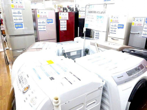 17年09月01日：画像６