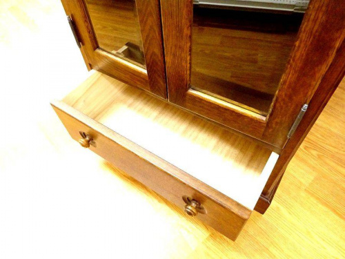書棚の関西