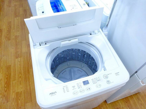 関西の大阪八尾店家電