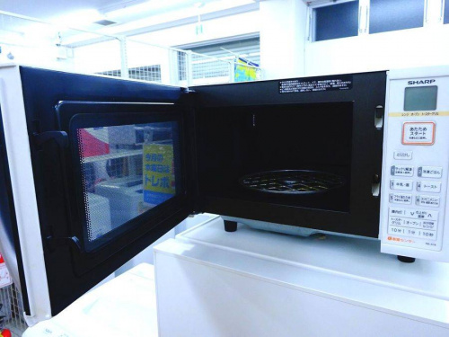 17年09月05日：画像６