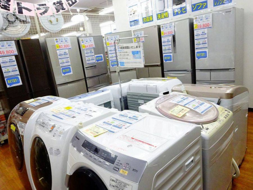 17年09月05日：画像９