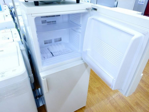 17年09月05日：画像８