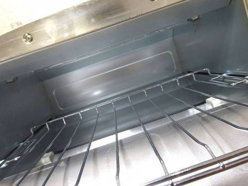 関西の大阪八尾店家電