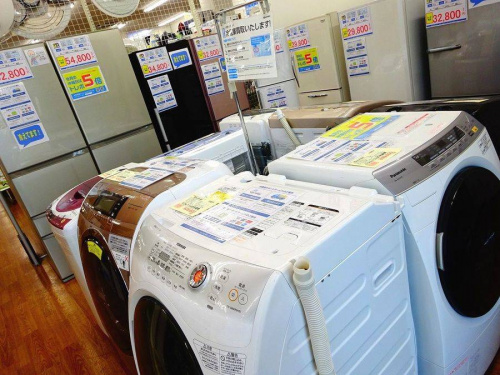 17年09月08日：画像７