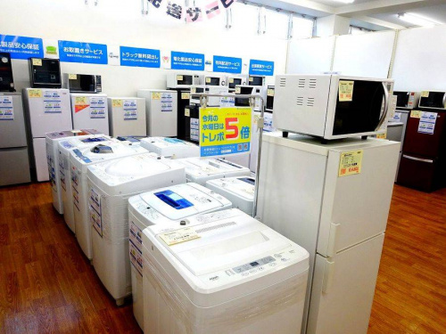 17年09月08日：画像８