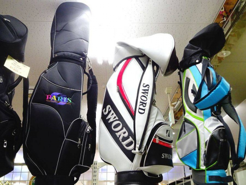 関西の大阪八尾店