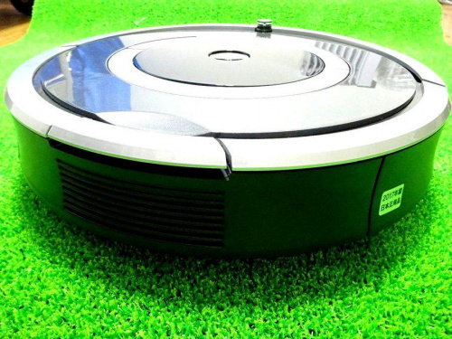 関西の大阪八尾店家電