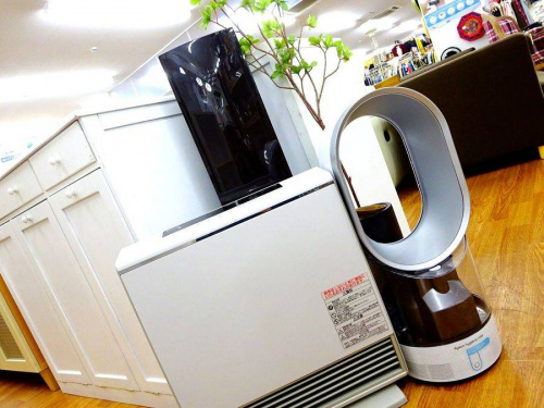 生活家電・家事家電の冷蔵庫